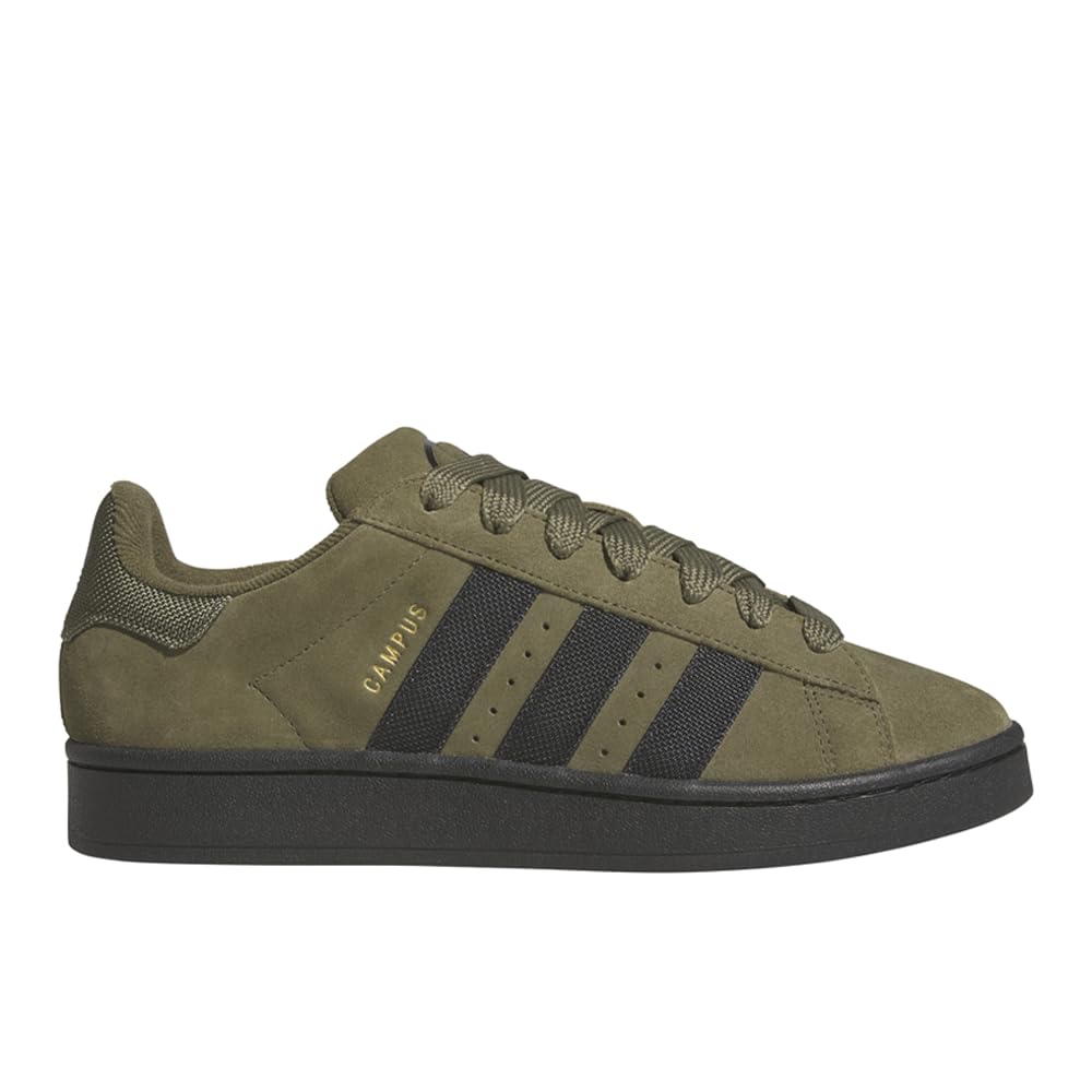 Adidas Shoes Gazelle - Sneakers Campus 00s pour homme adidas