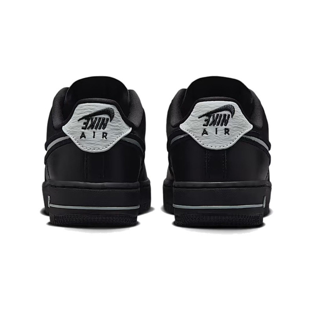 Nike Air Force 1 Baskets basse - Nike Shoes Air Force 1 avis et prix