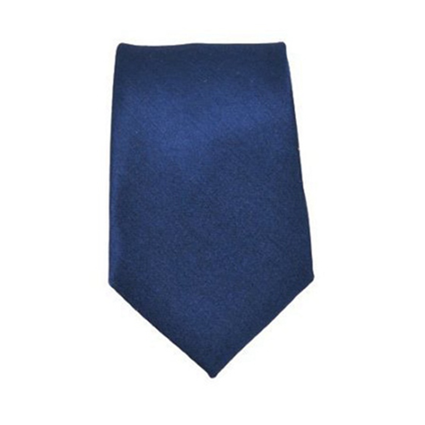 2 cravates fines en polyester  - Skinny Tie Men avis et prix