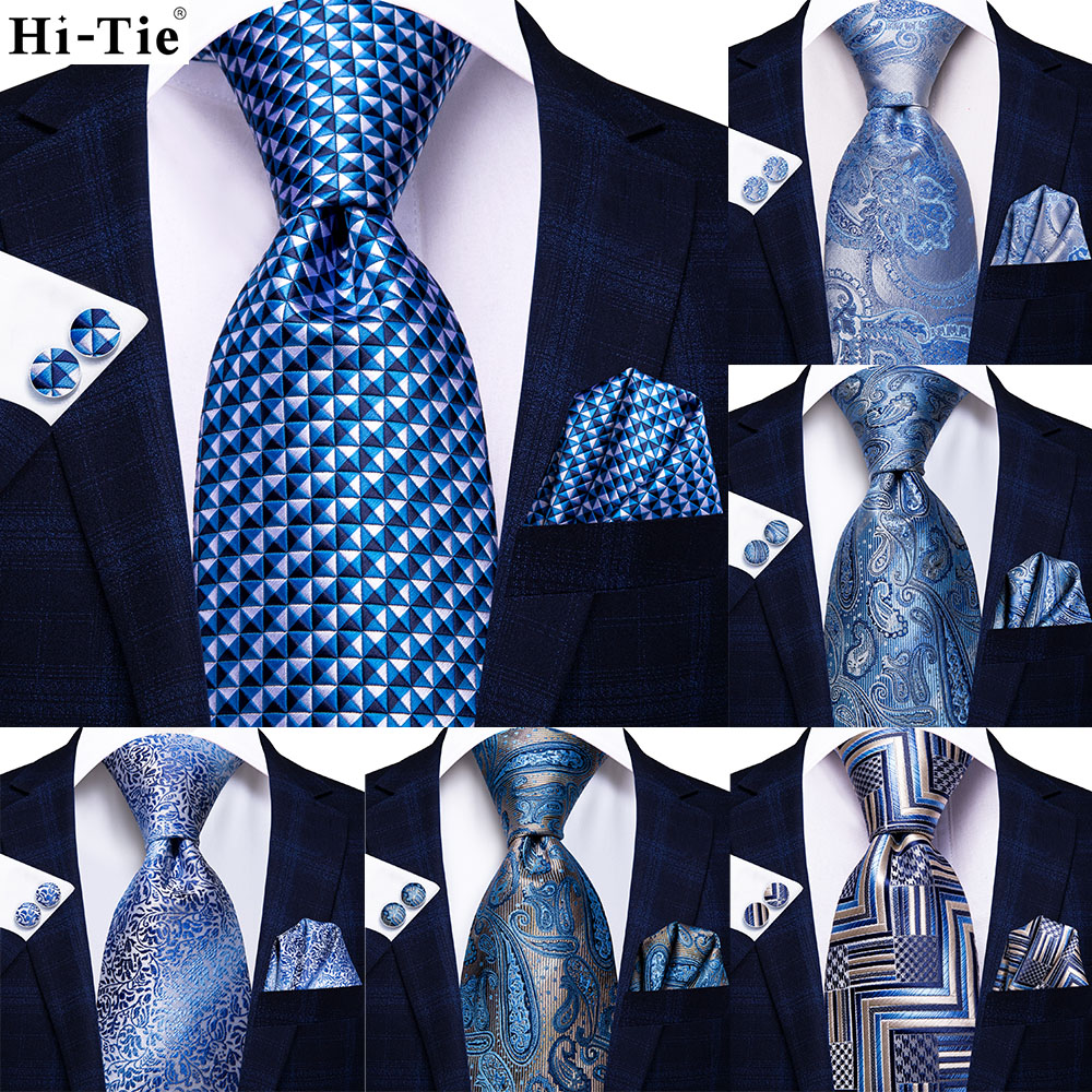 Hi-aught-lèvent de manchette à - Silk Tie Striped avis et prix