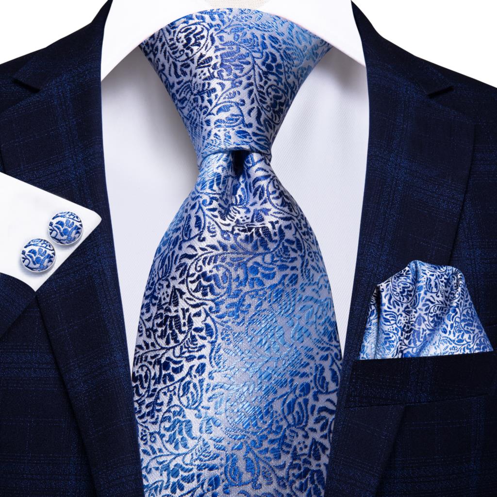 Hi-aught-lèvent de manchette à - Silk Tie Striped avis et prix