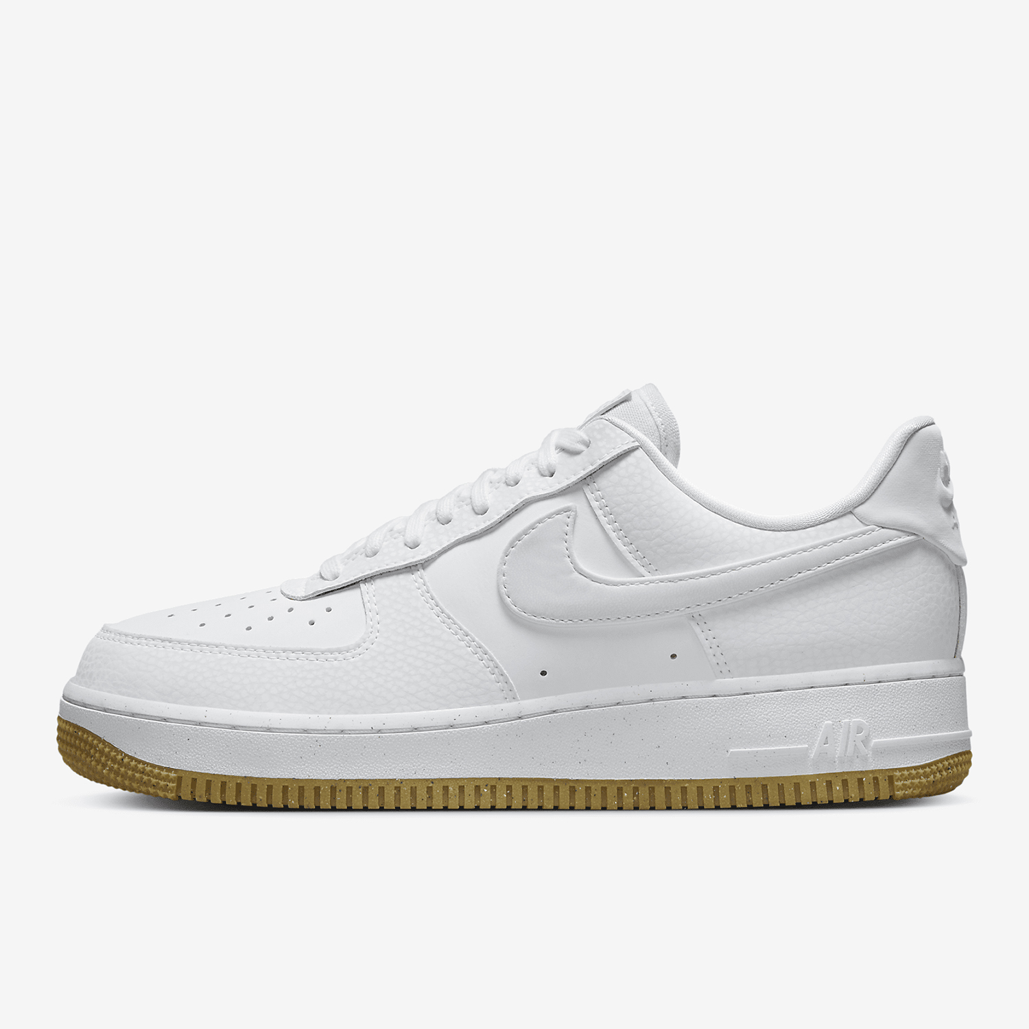 Nike véritable Air Force 1 bas - Nike Shoes Air Force 1 avis et prix