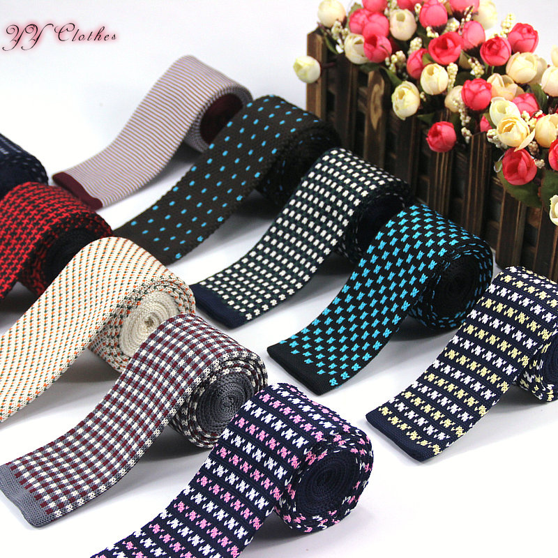 Cravates Slim Neck Ties pour h - Skinny Tie Men avis et prix