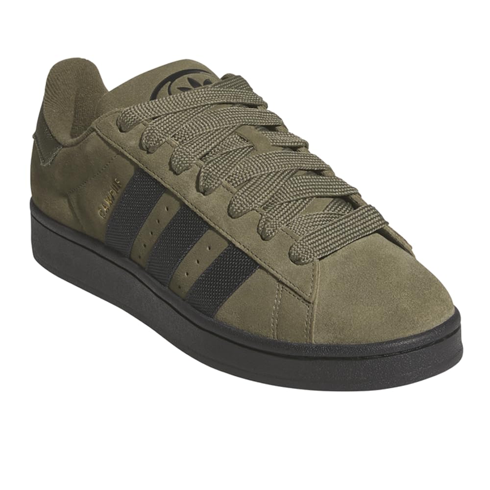 Sneakers Campus 00s pour homme - Adidas Shoes Gazelle avis et prix