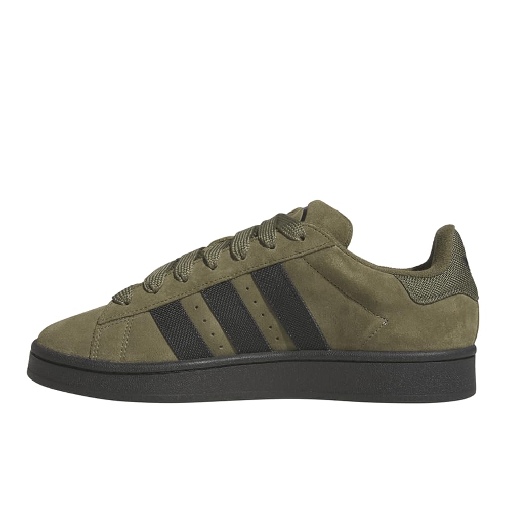 Sneakers Campus 00s pour homme - Adidas Shoes Gazelle avis et prix
