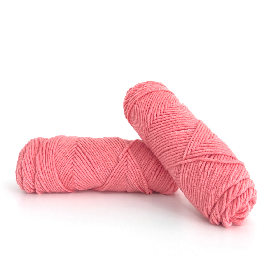 1Pc amant coton laine 8 brins  - Woven Scarf Blanket avis et prix