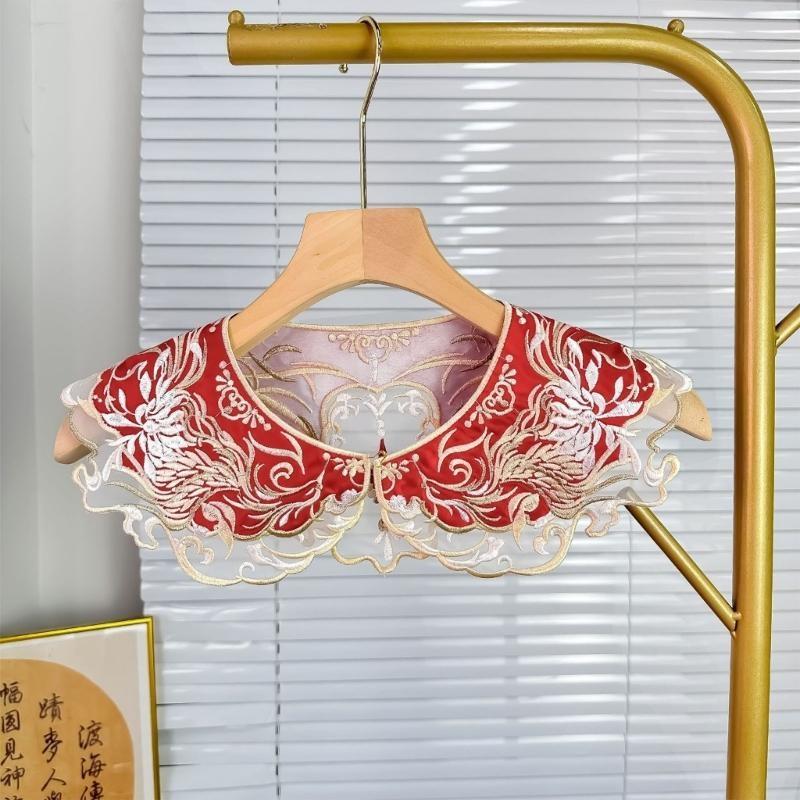 Châle mode unisexe 39BD, châle - Stole Wedding Shawl avis et prix