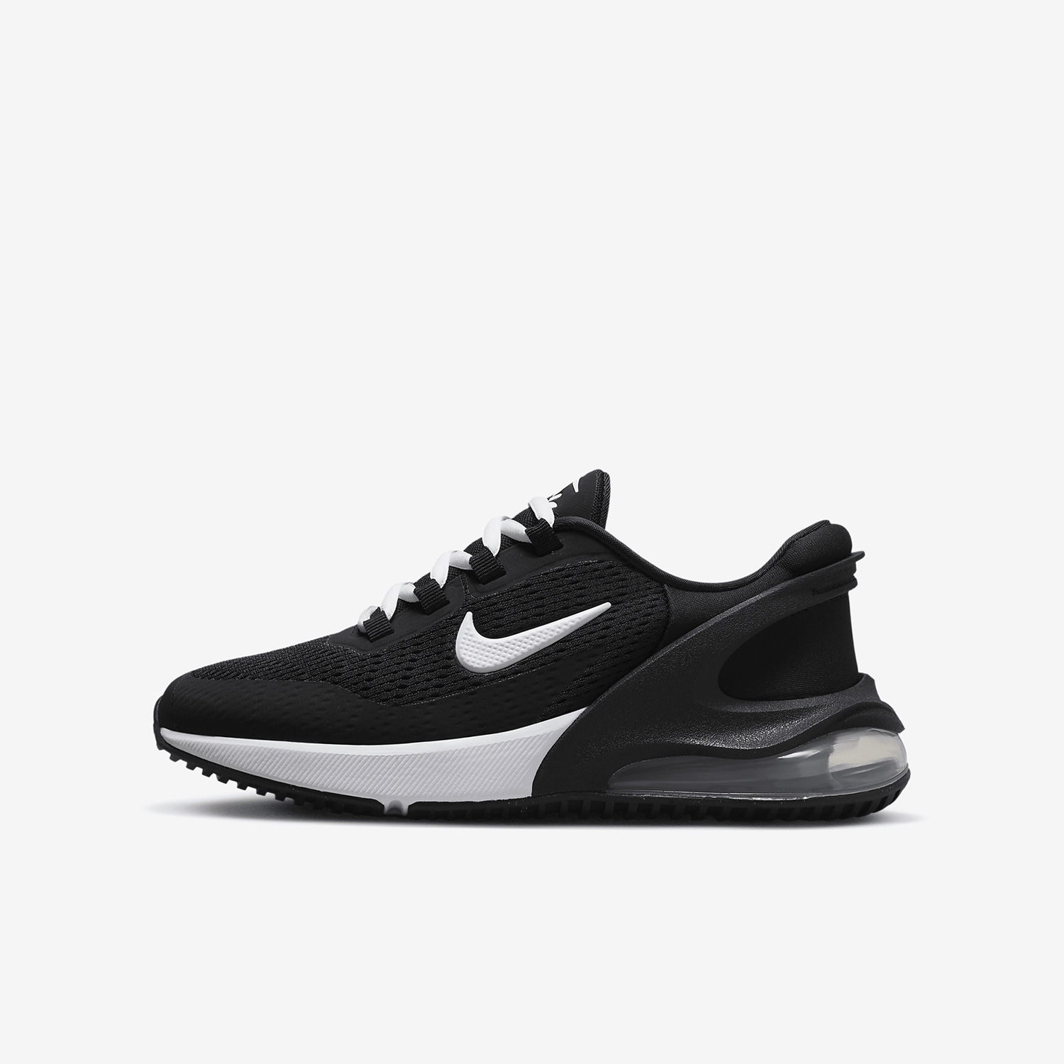 Nike authentique Air Max 270 G - Nike Shoes Air Max 270 avis et prix