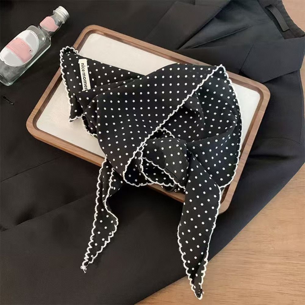Écharpe triangulaire de plage  - Face Scarf Mask avis et prix