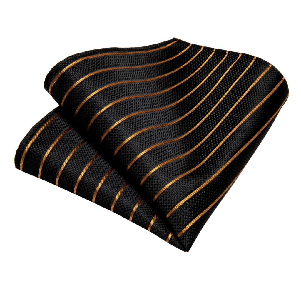 cravate homme de mariage acces - Silk Tie Striped avis et prix