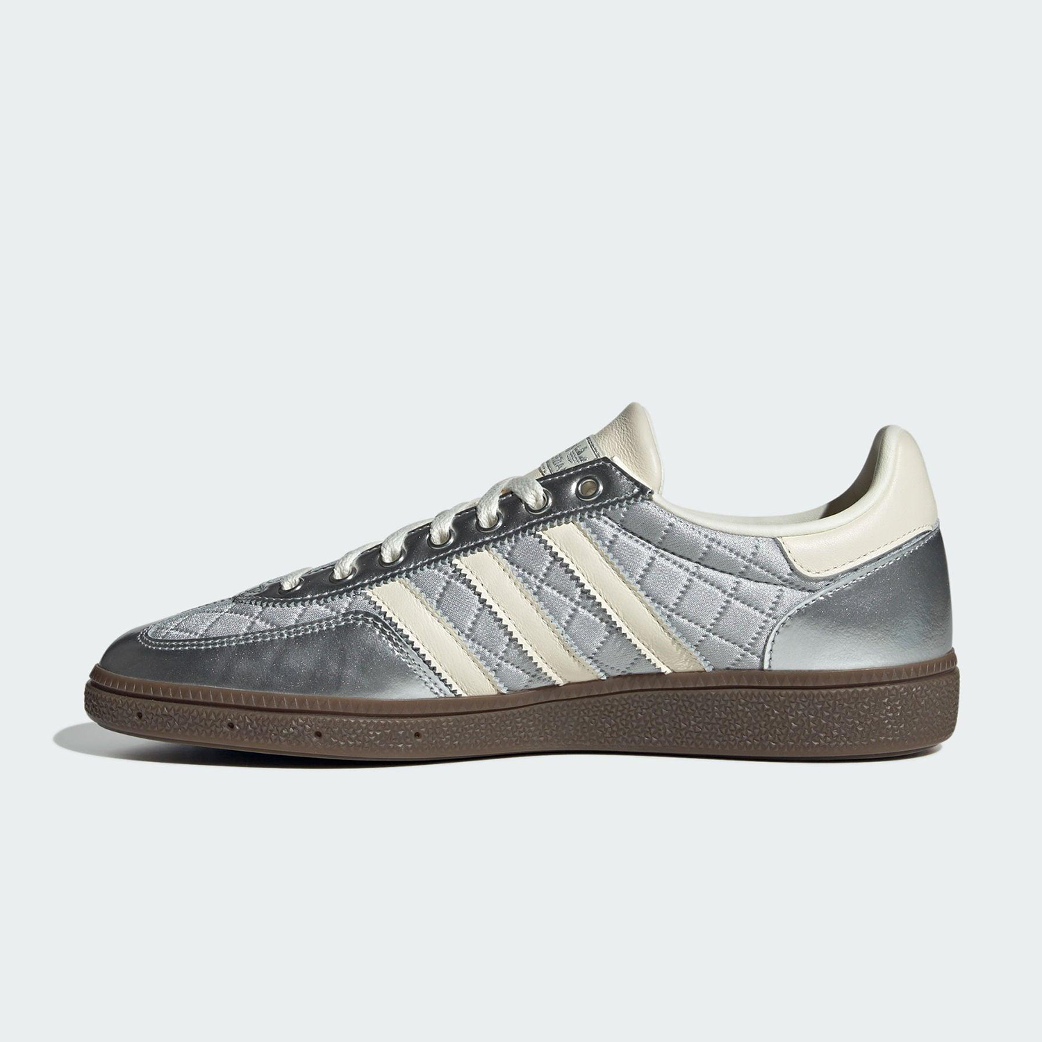 Adidas véritable trèfle hommes - Adidas Shoes Gazelle avis et prix