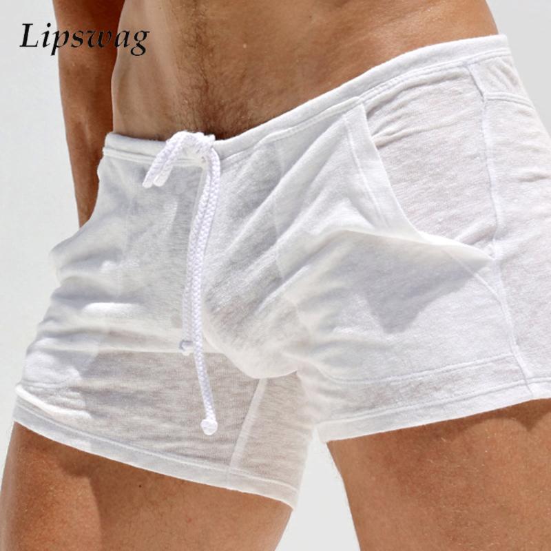 Pyjama doux et respirant pour  - Skinny Tie Men avis et prix
