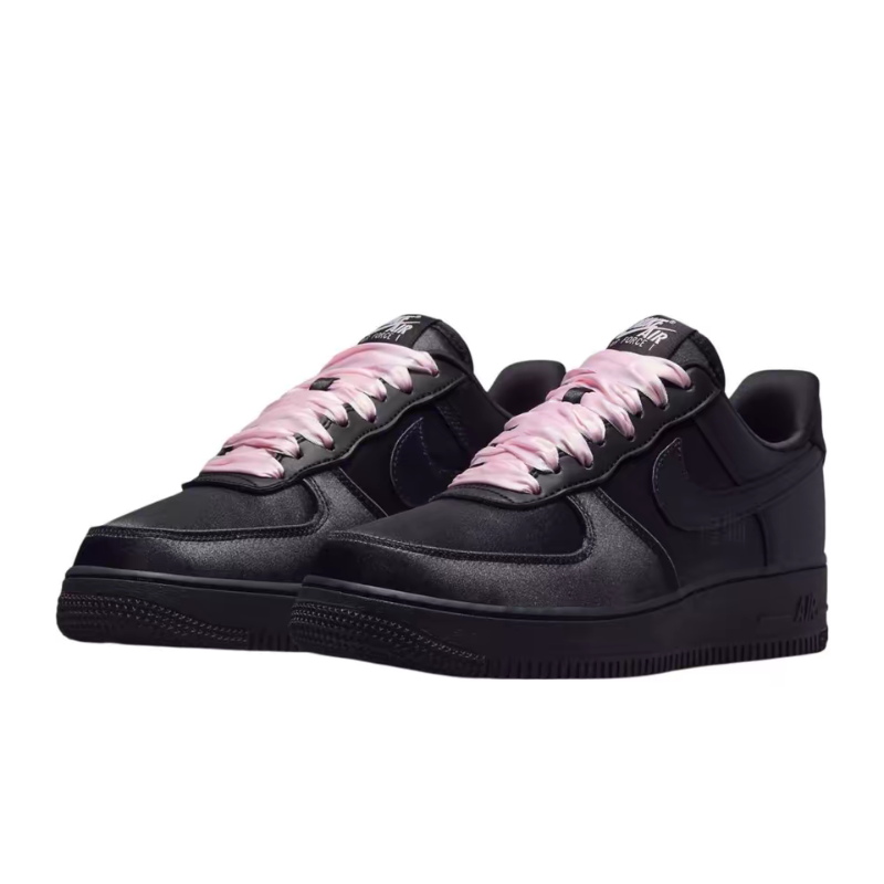 Nike Air Force 1 Low Baskets d - Nike Shoes Air Force 1 avis et prix