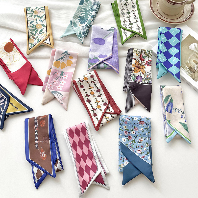 Nouveau modèle de marque de lu - Face Scarf Mask avis et prix